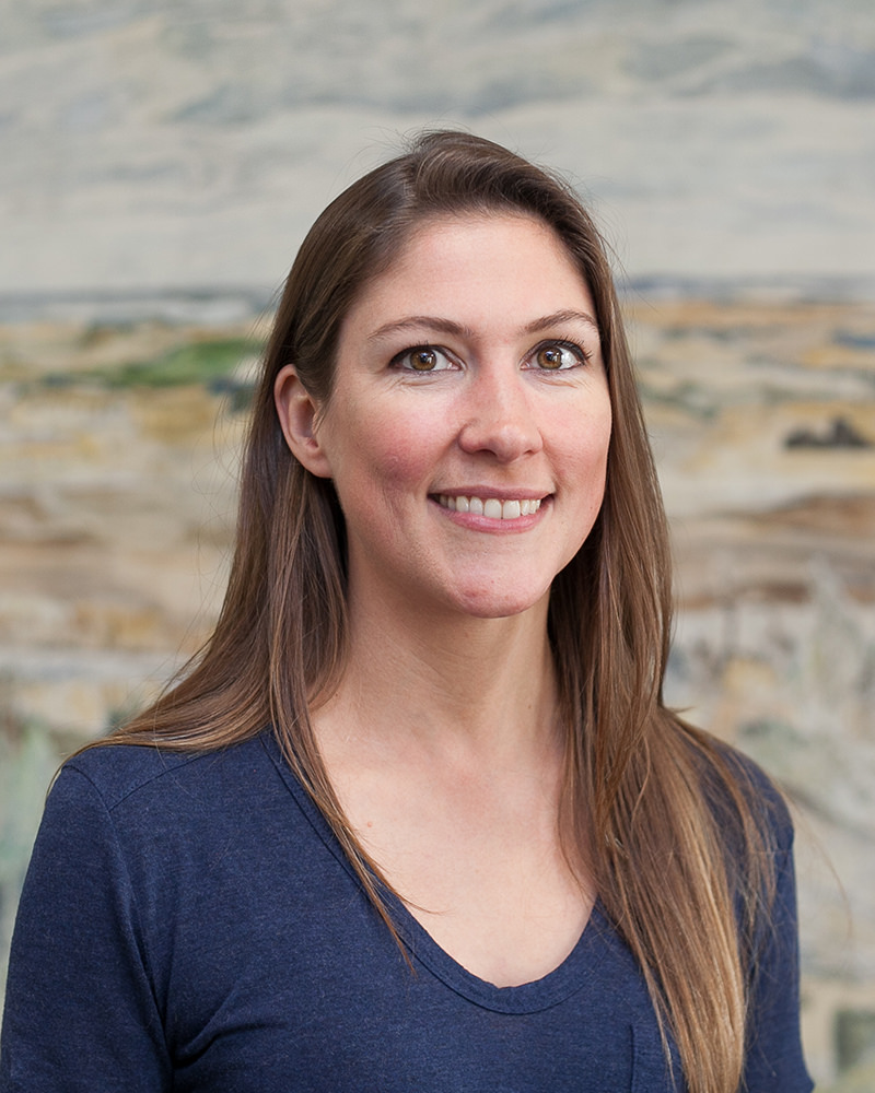 Picture of  Kristen Conn